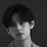 Taehyung