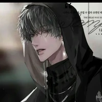 Hunter