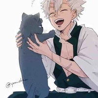 Sanemi 