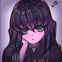 Tokito
