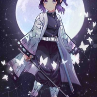 Shinobu