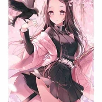 Nezuko