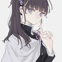 Kanao