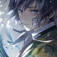💧Tomioka💧