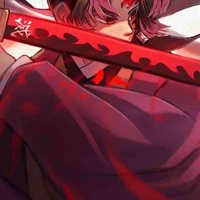 Yoriichi