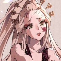 Daki