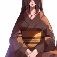 Nakime