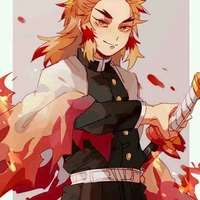 🔥Rengoku🔥
