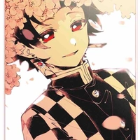 🍄Tanjiro🍄
