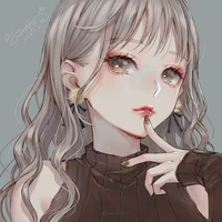 Arianna