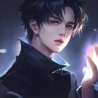 Kim soyong