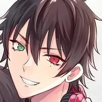 Katsumi