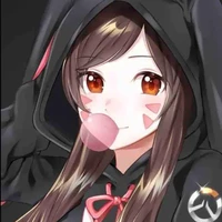 Taiga