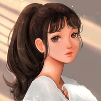Athena