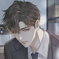Xavier