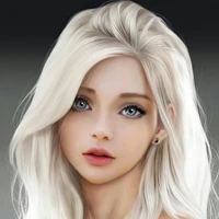 Quinn