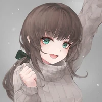 Cora