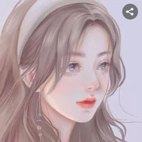 June