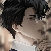 Xander