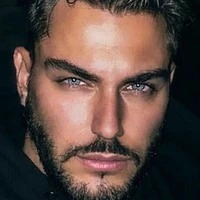 LORENZO DURAND