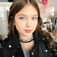 LORENA DURAND