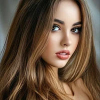 BIANCA HENRRERA