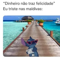 autora