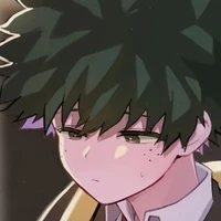 Deku