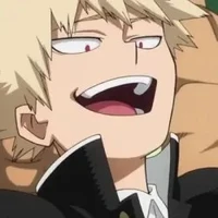 Katchan