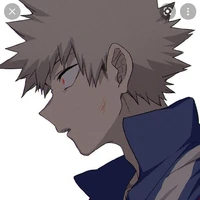 Katchan