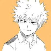 Katsuki