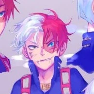 Shoto
