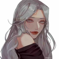 Eun Min