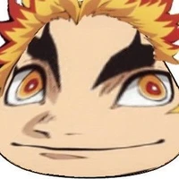 Mr.CoolestMcCool    #4251