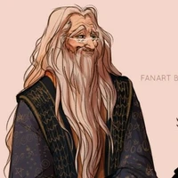 Dumbledore