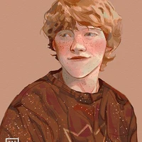 ron