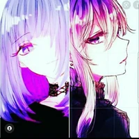 autor@/yo/Noah/