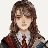 Hermione Granger