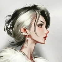 Narcisa Malfoy