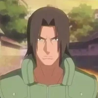 pai do sasuke/itachi