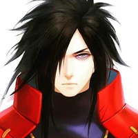 madara