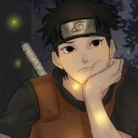 shisui