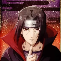 itachi