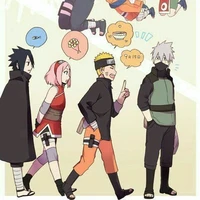 time 7
