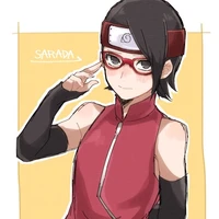 sarada