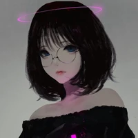 anjo