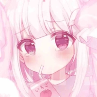 𝒴𝒶𝓃𝓊𝒾 