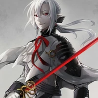 Shoukai