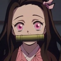 Nezuko