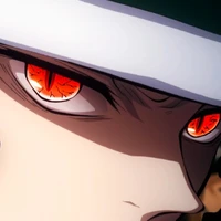 Muzan